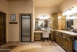 1228 Goldeneye Court - Photo 31