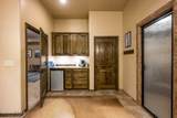 1228 Goldeneye Court - Photo 32