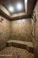 1228 Goldeneye Court - Photo 33