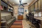 1228 Goldeneye Court - Photo 37