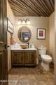 1228 Goldeneye Court - Photo 39