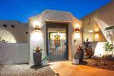 1228 Goldeneye Court - Photo 4