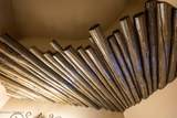 1228 Goldeneye Court - Photo 40