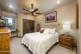 1228 Goldeneye Court - Photo 41
