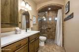 1228 Goldeneye Court - Photo 42