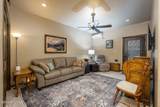 1228 Goldeneye Court - Photo 43