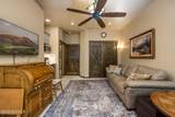 1228 Goldeneye Court - Photo 44