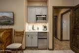 1228 Goldeneye Court - Photo 45