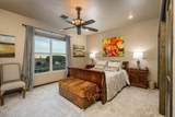 1228 Goldeneye Court - Photo 46