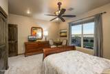 1228 Goldeneye Court - Photo 48
