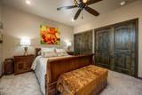 1228 Goldeneye Court - Photo 49