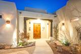 1228 Goldeneye Court - Photo 5
