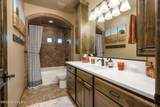 1228 Goldeneye Court - Photo 50