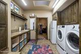1228 Goldeneye Court - Photo 51