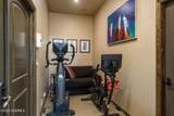 1228 Goldeneye Court - Photo 52