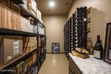 1228 Goldeneye Court - Photo 53
