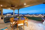 1228 Goldeneye Court - Photo 55