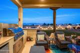1228 Goldeneye Court - Photo 58