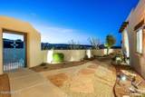 1228 Goldeneye Court - Photo 6