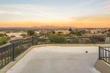 1228 Goldeneye Court - Photo 81