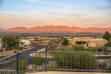 1228 Goldeneye Court - Photo 82