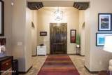1228 Goldeneye Court - Photo 9