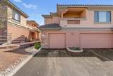 3650 Morning Star Drive - Photo 1