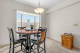 3650 Morning Star Drive - Photo 10