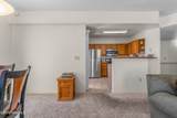 3650 Morning Star Drive - Photo 11