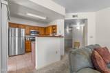 3650 Morning Star Drive - Photo 12