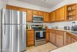 3650 Morning Star Drive - Photo 13