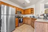 3650 Morning Star Drive - Photo 14