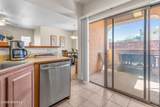 3650 Morning Star Drive - Photo 15