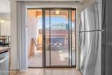 3650 Morning Star Drive - Photo 16