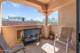 3650 Morning Star Drive - Photo 17