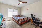 3650 Morning Star Drive - Photo 18