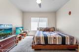 3650 Morning Star Drive - Photo 19
