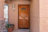 3650 Morning Star Drive - Photo 2