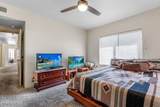 3650 Morning Star Drive - Photo 20
