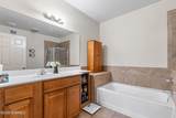 3650 Morning Star Drive - Photo 21