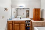 3650 Morning Star Drive - Photo 22