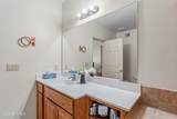 3650 Morning Star Drive - Photo 23