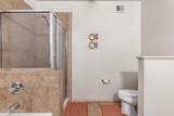 3650 Morning Star Drive - Photo 24