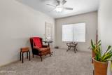 3650 Morning Star Drive - Photo 26