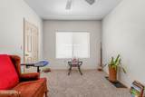 3650 Morning Star Drive - Photo 27
