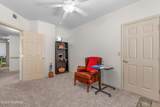 3650 Morning Star Drive - Photo 28