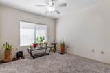 3650 Morning Star Drive - Photo 29