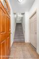 3650 Morning Star Drive - Photo 3
