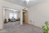 3650 Morning Star Drive - Photo 30