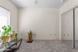 3650 Morning Star Drive - Photo 31